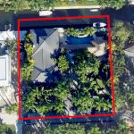 Iggy Pop's House