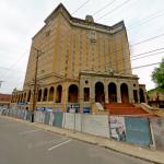 Baker Hotel (Mineral Wells, Texas)