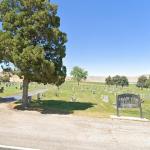 Valley View Cemetery