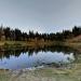Green Pond