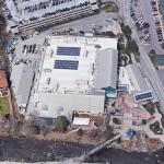 Ripley's Aquarium of the Smokies