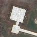 Deveselu Heliport