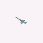 Bangladesh Air Force Mig 29