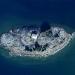 Frechette Island