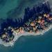 St. Ange Island
