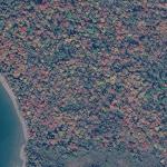 Birch Island