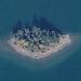 Little Island