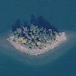 Little Island