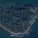 Green Island
