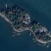 Fremlin Island