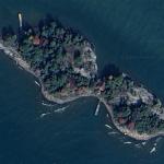Fremlin Island