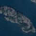 Colby Island