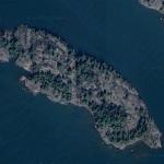 Colby Island