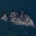 Cox Island