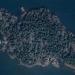 Plummer Island