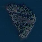 Poole Island