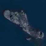 House Island