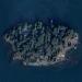 McNab Island