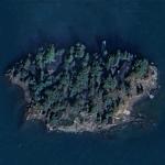 McNab Island