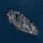 Story Island
