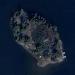 Edith Island