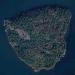 Coatsworth Island