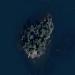 Hat Island