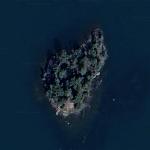 Hat Island