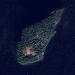 Prena Island