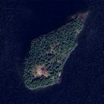 Prena Island