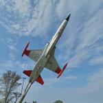 CF-5A