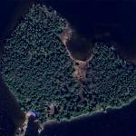Jack’s Island