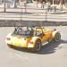 Caterham 7