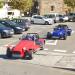 2 Caterham 7