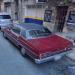 1973 Ford LTD Sedan