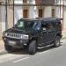 Hummer H2