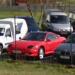 Dodge Stealth