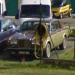 Rolls Royce Silver Shadow II
