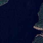 Florin Lake
