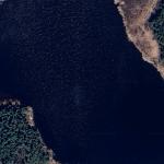Minnow Lake