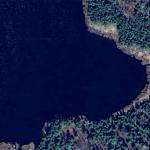 Wales Lake