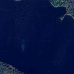 Petersen Lake
