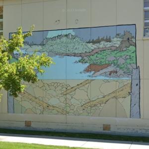 Mural (StreetView)