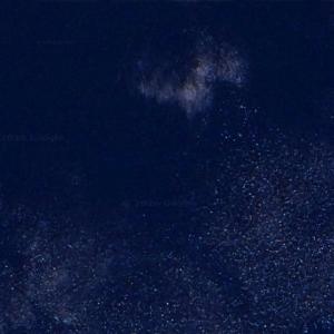 High Lake in Balmertown, Canada (#5) - Virtual Globetrotting