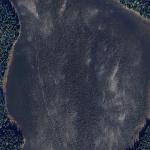 Ducharme Lake