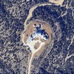 Matt Carriker (Demolition Ranch) Abandoned Mansion
