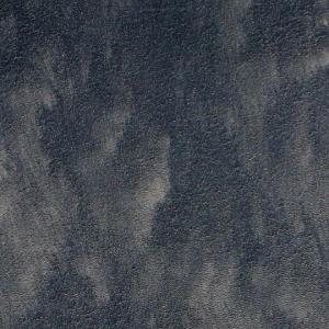 Parker Lake (Google Maps)