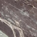 Langtang Airport