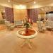 Tinian Dynasty Hotel and Casino - Closed