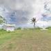 The Tinian People Lost at Sea Memorial